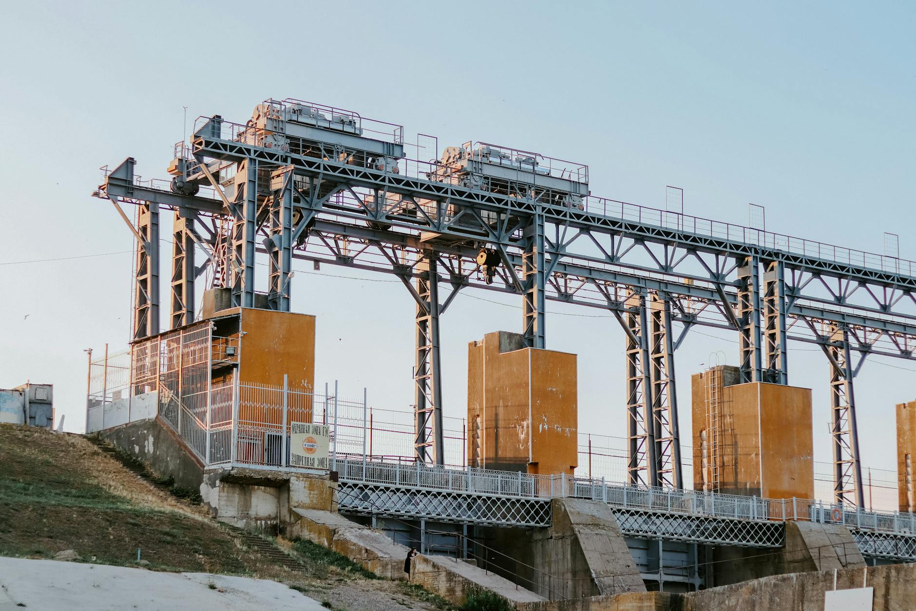 China und erneuerbare Energien: Fortschritt, Herausforderungen und Perspektiven