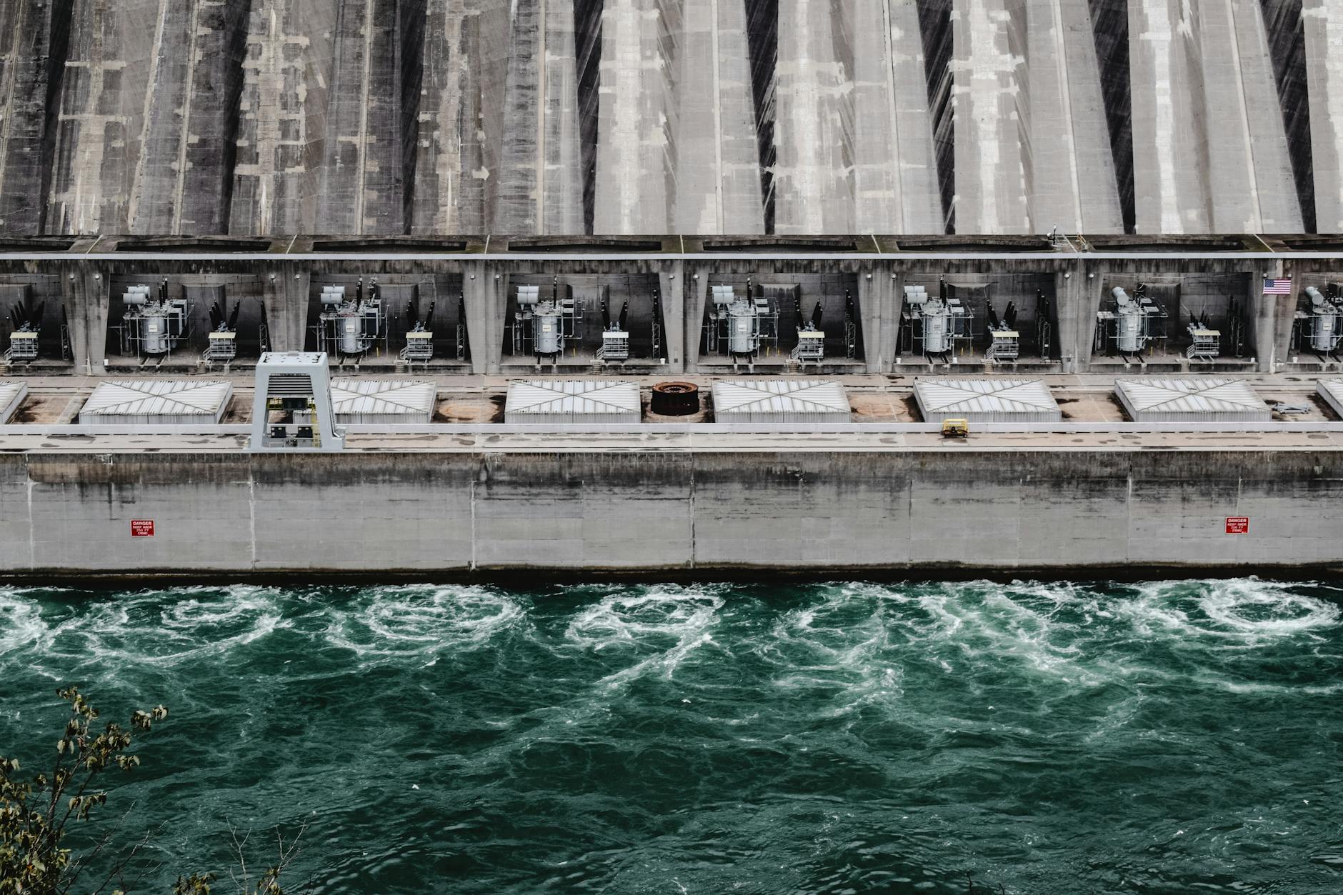 Fonds erneuerbare Energien: Möglichkeiten, Risiken und wie Sie sinnvoll investieren